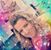 Debby Bell Lettow's profile image