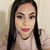 Rosa Rivera's profile image