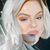 Anna M Guidroz's profile image