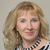 Peggy Brown Ostrander's profile image