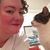 Sara E. Mattson's profile image