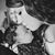 Sarah Lorenzen's profile image