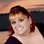 Chanda Wieland's profile image