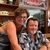 Josephine OLeary's profile image