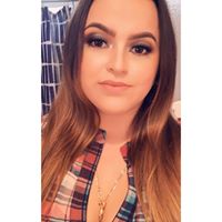 Faby Muñoz's profile image