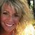 Tracey Woodford's profile image