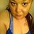 Jennifer Lynn Thomas-Hrobowski's profile image