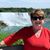 Jinny Brown's profile image