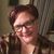 Melissa McLaughlin McMillion's profile image