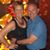 Karen Frank Neal's profile image
