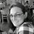 Mindy Krecker's profile image