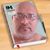 Carlos Castro's profile image