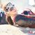 Olga Zaldana's profile image