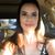 Bethany Klassen's profile image
