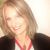 Iby Villalobos's profile image