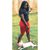 Tayla Eliese Harris's profile image