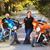 Valerie Bahm-Logsdon's profile image