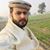 Yasir Khan Marwat's profile image