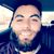 Ali Tarmeikh's profile image