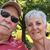 Marge Bryant Hobson's profile image