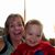 Terrie Holloway Morgan's profile image