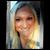 Megan Wyatt Layendecker's profile image