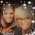 Lalene Harrison's profile image