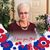Jackie Anderson's profile image