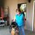 Sherry Hill's profile image