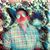 Dave Greco's profile image