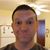 Joe Lanza's profile image
