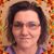 Judy Haney's profile image