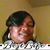 Lennetta Clay's profile image