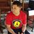 Alexis Diaz Santiago's profile image
