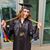 Lexie Wildman Greaney's profile image