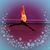 Jacqueline Wells's profile image