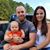 Heather Toal's profile image