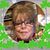 Pat Kull's profile image