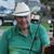 Bill Joyce Cason's profile image