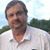 Wade Allen Eldred's profile image