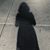 Zuzanna Wasowska's profile image