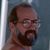 Vern C.'s profile image
