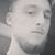 Anthony Lévy's's profile image