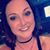 Melissa Saldaña's profile image