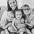 Alicia Wenz Kuse's profile image