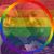 Dennis Stargel's profile image