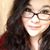 Stefany Ann Dodd's profile image