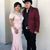 Beatriz Adriana Hurtado's profile image