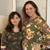 Courtnie Michiels's profile image