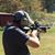 George Gulden's profile image